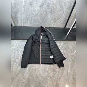 Пуховая куртка 26ss  Премиум-качество