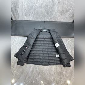 Пуховая куртка 26SS  Премиум-качество