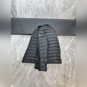 Пуховая куртка 26SS  Премиум-качество