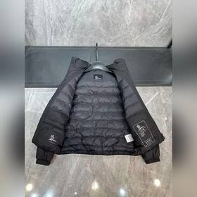 Пуховая куртка 26ss  Премиум-качество