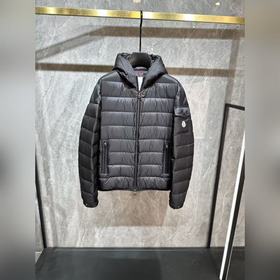 Пуховая куртка 26ss  Премиум-качество
