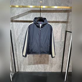Пуховая куртка 26ss  Премиум-качество