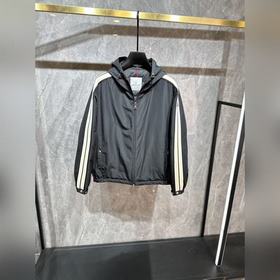 Пуховая куртка 26ss  Премиум-качество