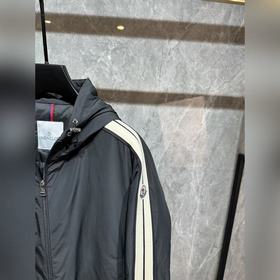 Пуховая куртка 26ss  Премиум-качество