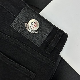 Moncler, осень/зима 2026 г. Улучшенная