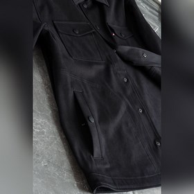 Moncler 2026FW Новинка 100% хлопок Пов
