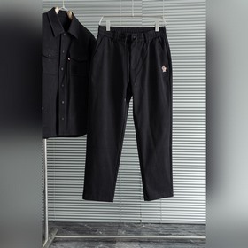 Moncler 2026 Осень/Зима Коллекция Нови