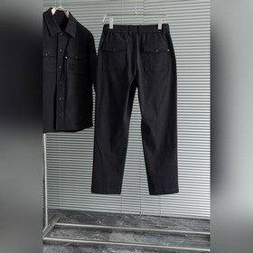 Moncler 2026 Осень/Зима Коллекция Нови