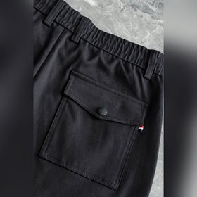 Moncler 2026 Осень/Зима Коллекция Нови