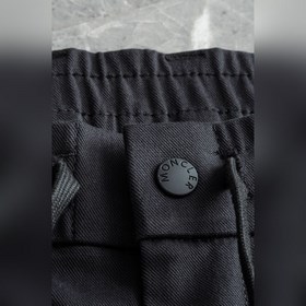 Moncler 2026 Осень/Зима Коллекция Нови