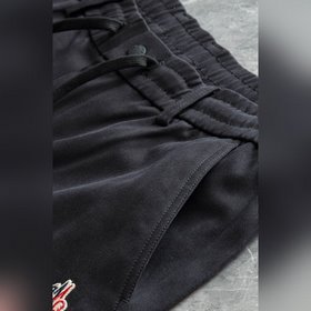 Moncler 2026 Осень/Зима Коллекция Нови