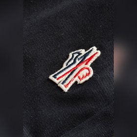 Moncler 2026 Осень/Зима Коллекция Нови