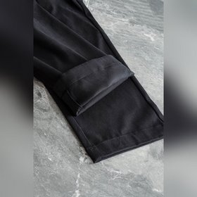Moncler 2026 Осень/Зима Коллекция Нови