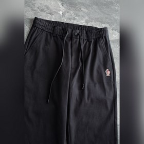 Moncler 2026 Осень/Зима Коллекция Нови