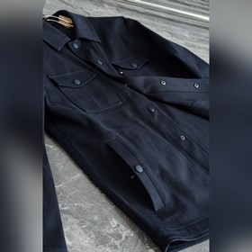 Moncler 2026FW Новинка 100% хлопок Пов