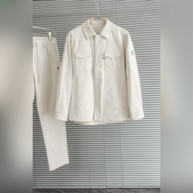 Moncler 2026FW Новые поступления 100%