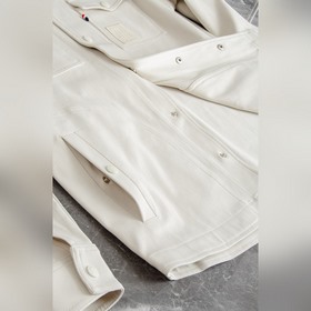 Moncler 2026FW Новые поступления 100% 