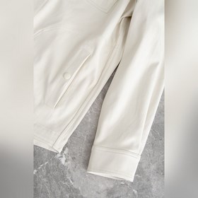Moncler 2026FW Новые поступления 100%