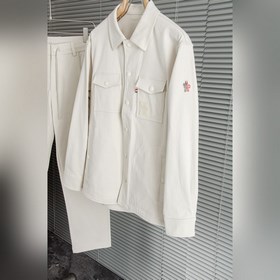 Moncler 2026FW Новые поступления 100%