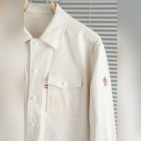 Moncler 2026FW Новые поступления 100%