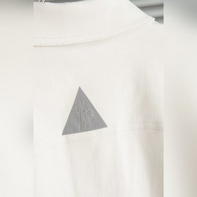 Moncler 2026FW Новые поступления 100% 