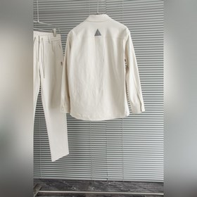 Moncler 2026FW Новые поступления 100% 