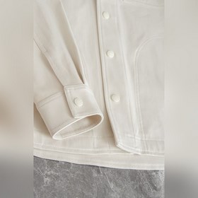 Moncler 2026FW Новые поступления 100% 