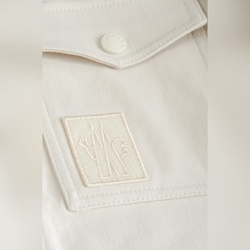 Moncler 2026FW Новые поступления 100% 