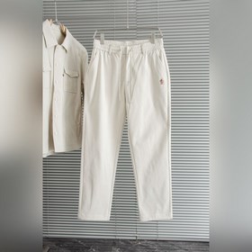 Moncler 2026FW Новые поступления 100%