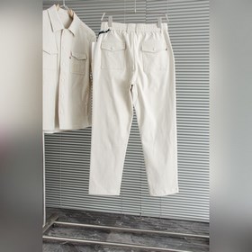 Moncler 2026FW Новые поступления 100%