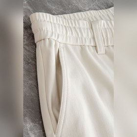 Moncler 2026FW Новые поступления 100%