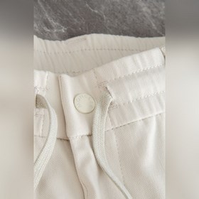 Moncler 2026FW Новые поступления 100% 