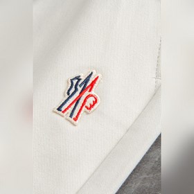 Moncler 2026FW Новые поступления 100% 