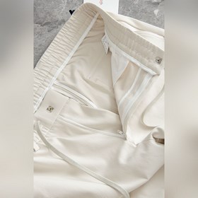 Moncler 2026FW Новые поступления 100% 