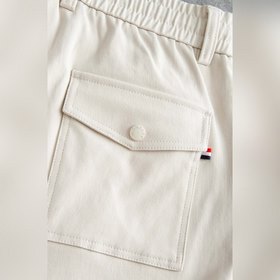 Moncler 2026FW Новые поступления 100% 