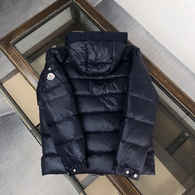 Moncler Masked Explosive New Arrivals]