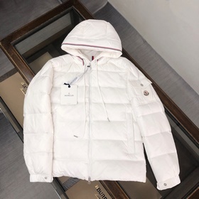 Moncler Masked Explosive New Arrival]