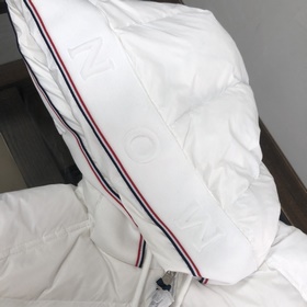 Moncler Masked Explosive New Arrival]