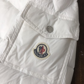 Moncler Masked Explosive New Arrival]
