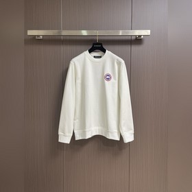 Свитшот Canada Goose 2026Fw Early Autu