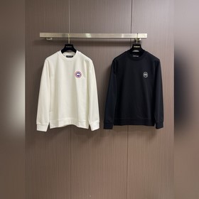 Свитшот Canada Goose 2026Fw Early Autu
