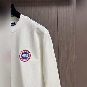 Свитшот Canada Goose 2026Fw Early Autu