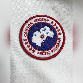 Свитшот Canada Goose 2026Fw Early Autu