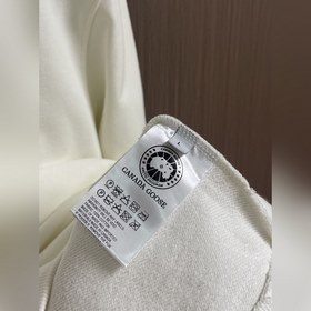 Свитшот Canada Goose 2026Fw Early Autu