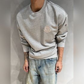 Mengkou 2026 Pre-Fall Новинка Вышитый