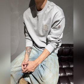 Mengkou 2026 Pre-Fall Новинка Вышитый 