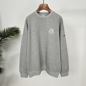 Mengkou 2026 Pre-Fall Новинка Вышитый 