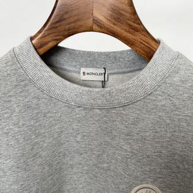 Mengkou 2026 Pre-Fall Новинка Вышитый 