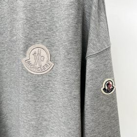 Mengkou 2026 Pre-Fall Новинка Вышитый 
