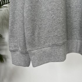 Mengkou 2026 Pre-Fall Новинка Вышитый 